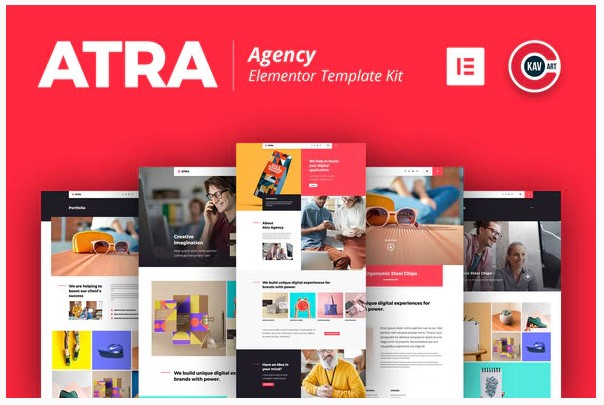 [Themeforest] Atra - Creative Agency Elementor Tem_0.jpg